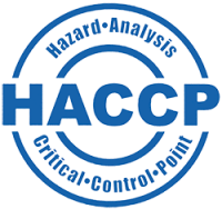 HACCP