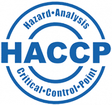 HACCP